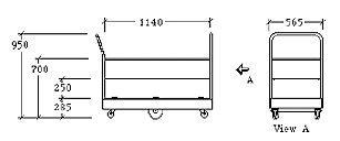 TS/085 - Diagram