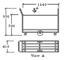 TS/035 - Diagram