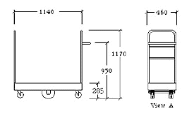 TS/072 - Diagram