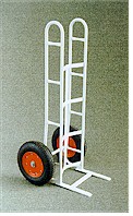 ETFARM "All Terrain Trolley"