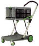 Click to go through to Clax Trolleys