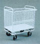 Click to go through to Office & Basket Trolleys