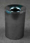 XE/082 Waste Bin Round