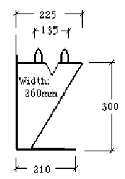 XE/47 diagram
