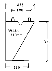 XE/048 Diagram